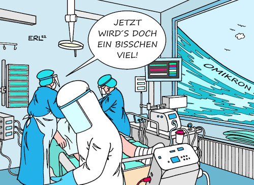 Warnung Warnung