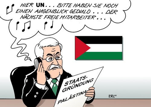 Warteschleife Warteschleife