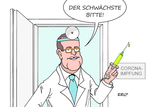 Wartezimmer Wartezimmer