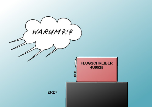 Warum Warum