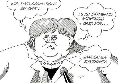 Was tun gegen Überschuldung? Was tun gegen Überschuldung?