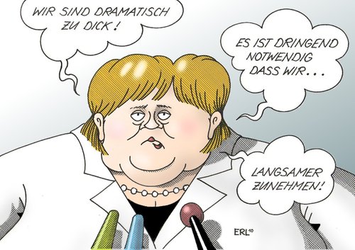 Was tun gegen Überschuldung? Was tun gegen Überschuldung?
