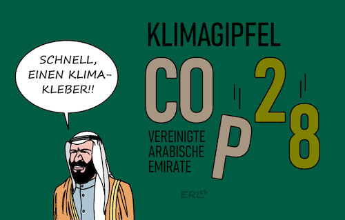 Was wird vom Klimagipfel bleiben Was wird vom Klimagipfel bleiben