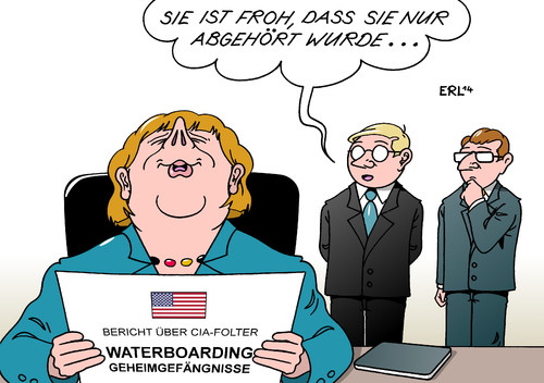 Waterboarding Waterboarding