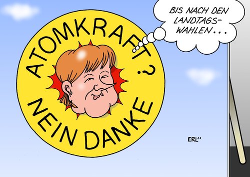 Wechsel Wechsel