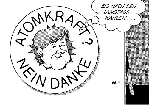 Wechsel Wechsel