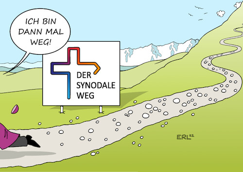 Weg Weg