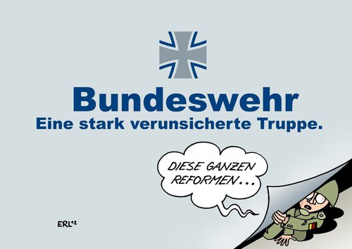 Wehrbericht Wehrbericht
