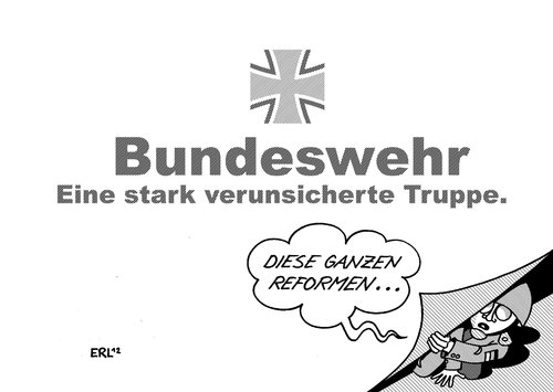 Wehrbericht