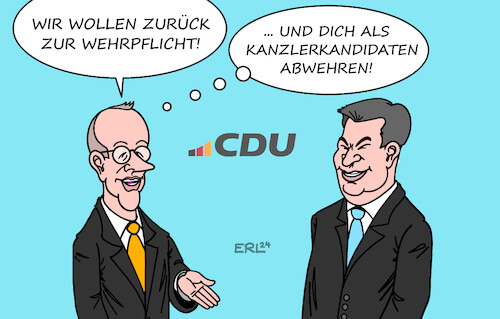 Wehrpflicht Wehrpflicht