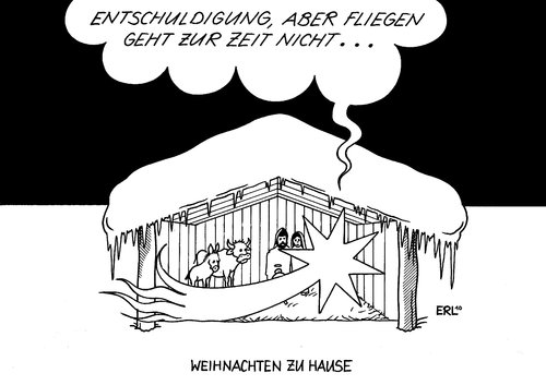 Weihnachten zu Hause Weihnachten zu Hause