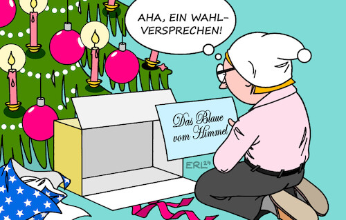 Weihnachtsgeschenk Weihnachtsgeschenk