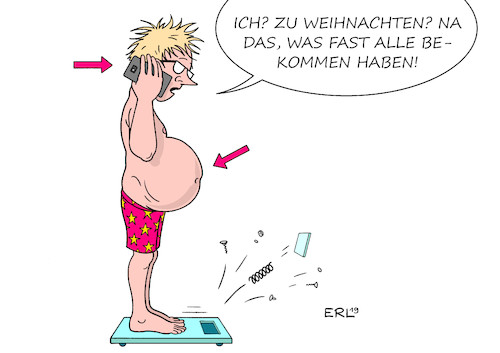 Weihnachtsgeschenke Weihnachtsgeschenke