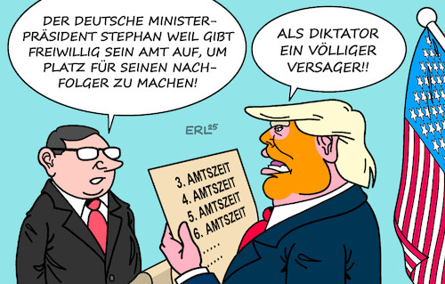 Weil Weil