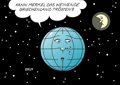 Weltbewegende Frage Weltbewegende Frage
