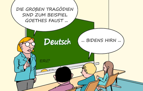 Weltliteratur Weltliteratur