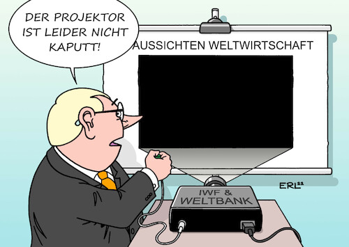 Weltwirtschaft Weltwirtschaft