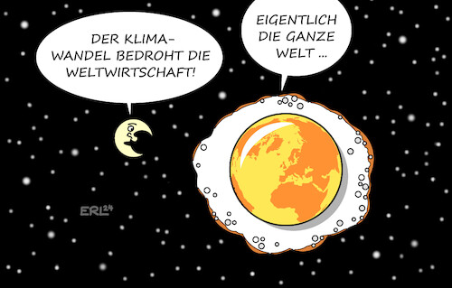Weltwirtschaft Weltwirtschaft