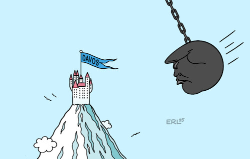 Weltwirtschaftsforum Weltwirtschaftsforum
