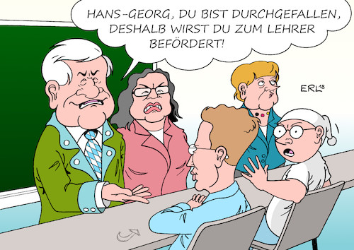 Wenn das Schule Macht Wenn das Schule Macht