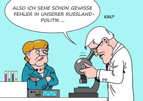 Wenn man genauer hinschaut ... Wenn man genauer hinschaut ...