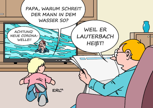 Wer nicht fragt bleibt dumm Wer nicht fragt bleibt dumm