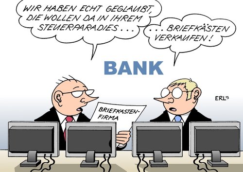 Wer s glaubt Wer s glaubt