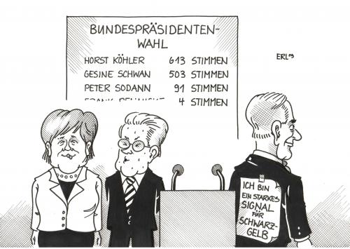 Werbefläche Werbefläche