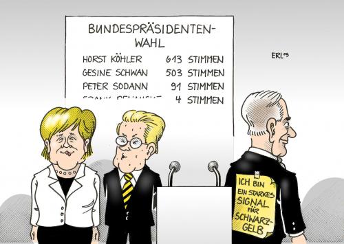 Werbefläche Werbefläche