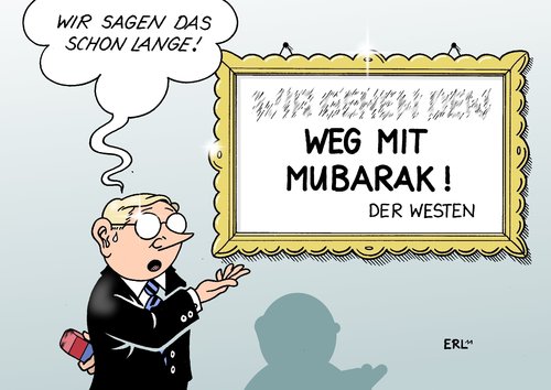 Westen Westen