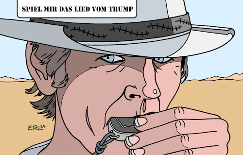 Western Western