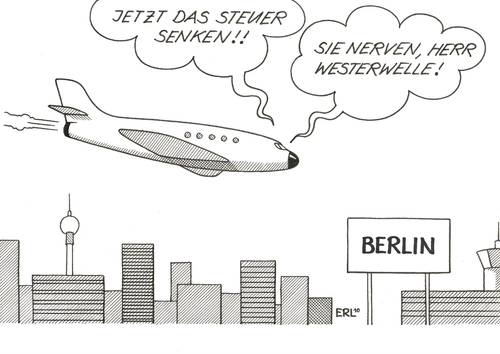 Westerwelle Westerwelle