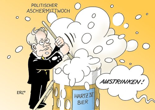Westerwelle Westerwelle