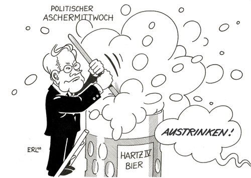Westerwelle Westerwelle