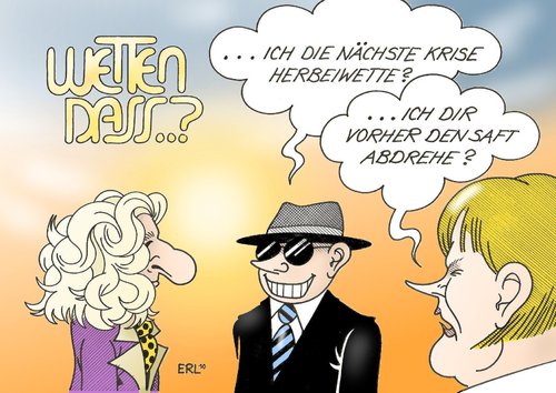 Wetten Wetten