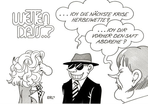Wetten Wetten