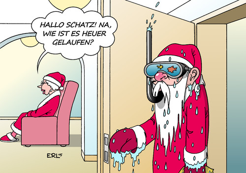 Wetter Wetter