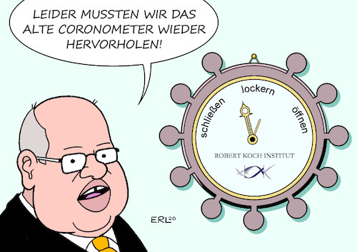 Wetterwarnung Wetterwarnung