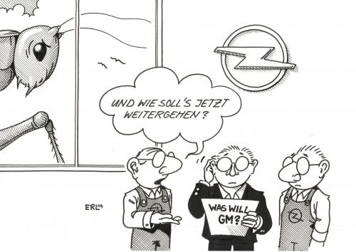 Wie gehts weiter? Wie gehts weiter?