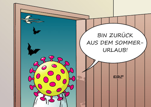 Wieder da Wieder da
