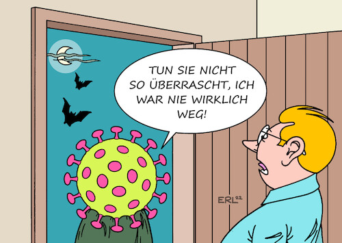 Wieder da Wieder da