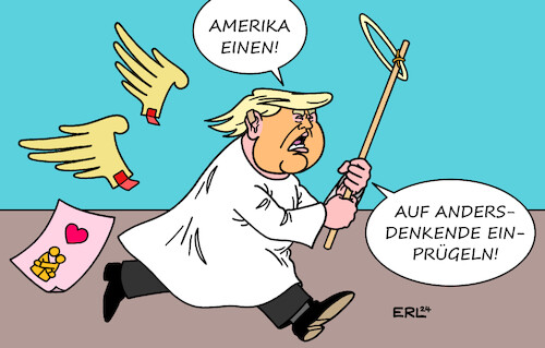 Wieder ganz der Alte Wieder ganz der Alte