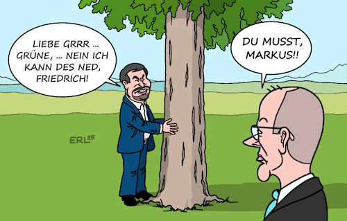 Wiedergutmachung Wiedergutmachung