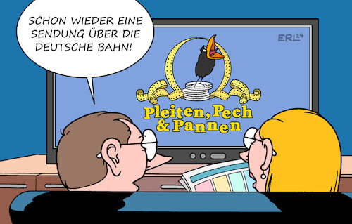 Wiederholungen im Fernsehen Wiederholungen im Fernsehen