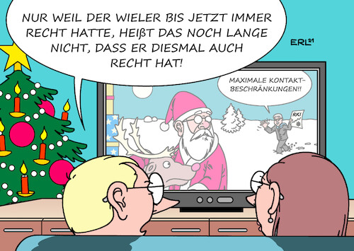 Wieler Wieler