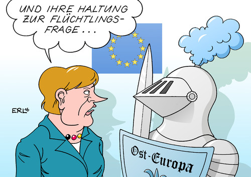 Willkommen in der Neuzeit Willkommen in der Neuzeit