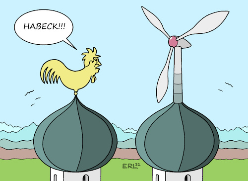 Windkraftausbau Windkraftausbau