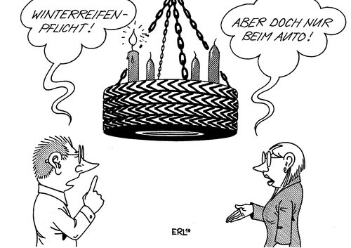 Winterreifenpflicht Winterreifenpflicht