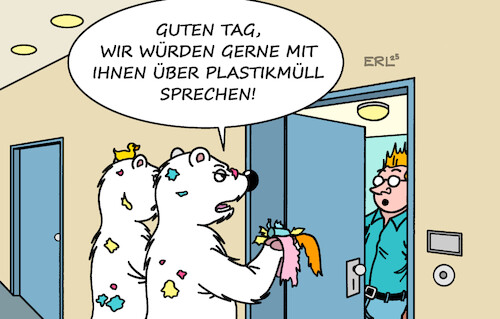 Wir müssen reden Wir müssen reden