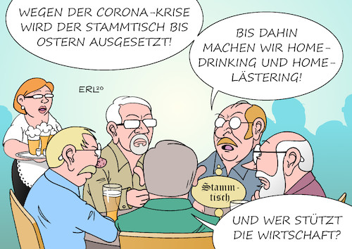 Wirtschaft Wirtschaft